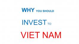 Work Permits In Vietnam